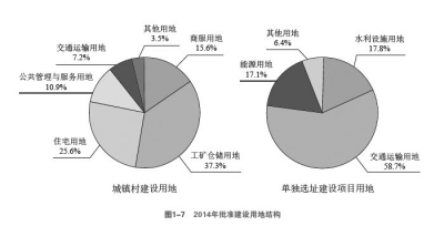 c:\documents and settings\administrator\桌面\8.jpg