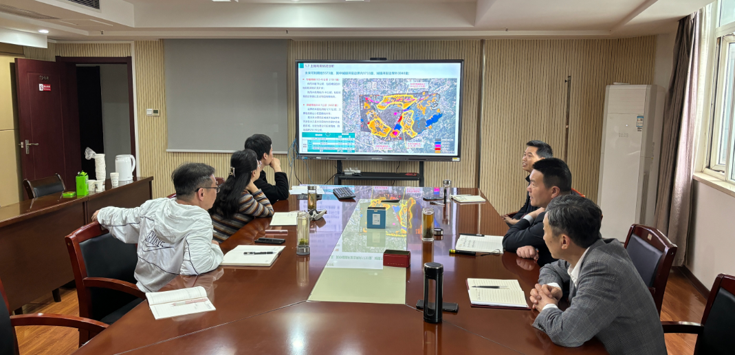 <a href="./sy/gzdt/202604/t20260416_760491.html">科学规划，助力动物园周边片区建设</a>